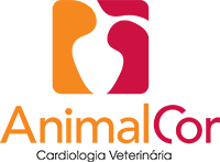 Animal-Cor-200px2